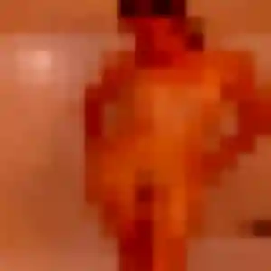 Jennifer, 40 ans, disponible à Guéhenno pour une rencontre coquine