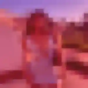 Photo privée de Vanessa, 35 ans à Guéhenno - plan discret