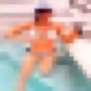 Albane, 44 ans, connectée à Guémar pour une rencontre coquine