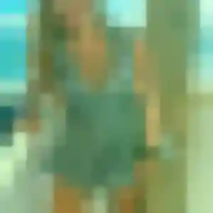 Photo perso de Aurore, 37 ans à Guémar - plan discret