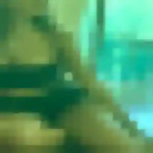 Elena de Guémar, 36 ans - plan cul discret