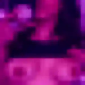 Photo perso de Perrine, 34 ans à Guémar - plan discret
