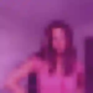 Yasmina, femme de 34 ans cherche plan cul à Guémar