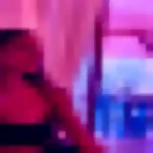 Lola, femme de 33 ans propose plan cul à Guémené-Penfao