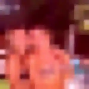 Marie-Helene, 35 ans, en ligne à Guémené-Penfao pour une rencontre coquine