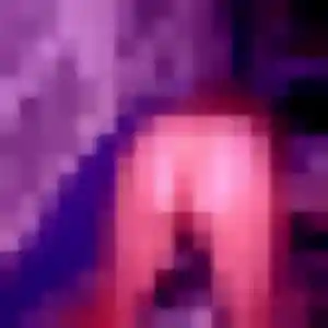 Sexy Urielle, 34 ans à Guémené-Penfao - voir sa photo