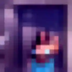 Brigitte (44 ans) à Guémené-sur-Scorff cherche une rencontre aujourd'hui
