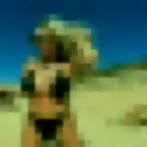 Photo de Karine à Guémené-sur-Scorff (35 ans) - plan cul discret