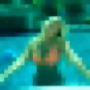 Profil de Lisette à Guémené-sur-Scorff (39 ans) - plan cul sans inscription