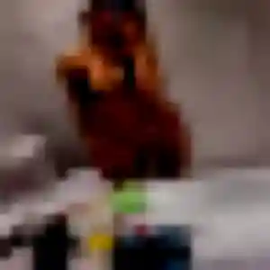 Valerie, 24 ans, dispo pour plan cul à Guémené-sur-Scorff