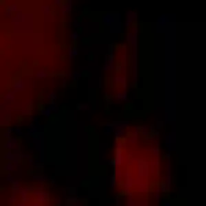 Charmante Barbara, 38 ans à Guemps - voir sa photo