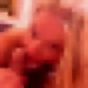 Doriane, 44 ans, dispo pour plan cul à Guemps
