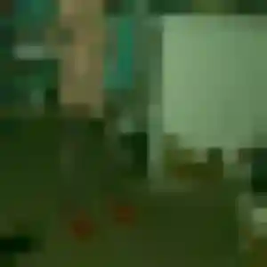 Sexy Flore, 22 ans à Guemps - voir sa photo