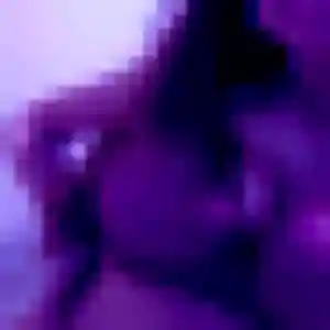 Margaux, 24 ans, disponible à Guemps pour un plan cul