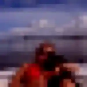 Marie-Christine, 30 ans, en ligne à Guemps pour une rencontre coquine