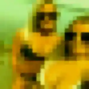 Photo sexy de Orane, 26 ans à Guemps - plan discret