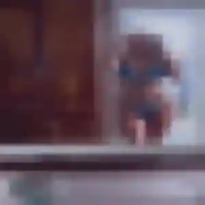 Photo perso de Salome, 44 ans à Guemps - rencontre sans lendemain