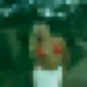 Photo perso de Bertrane, 44 ans à Guénange - rencontre coquine