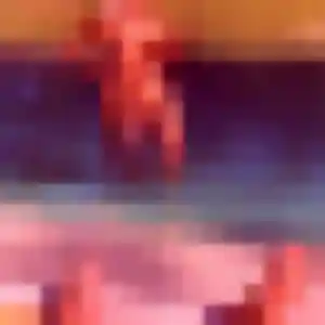 Photo sexy de Marie-France, 32 ans à Guénange - rencontre coquine