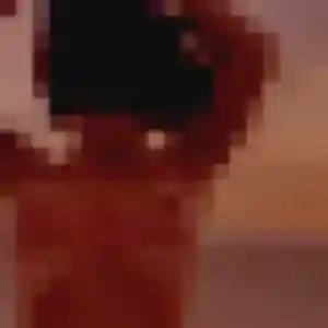 Fabienne (43 ans) à Guengat cherche un plan cul ce soir