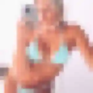 Jolie Renee, 35 ans à Guengat - découvrir son profil