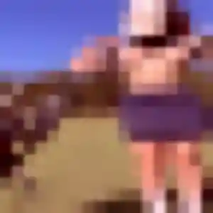 Jolie Severine, 44 ans à Guénin - découvrir son profil