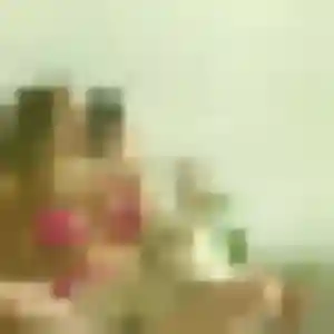 plan cul à Guenrouet : profil de Aurore, 35 ans - sans engagement