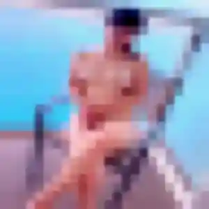 Photo sexy de Albane, 26 ans à Guenviller - rencontre coquine