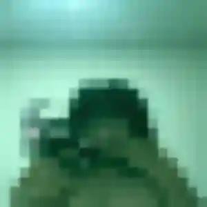 Photo privée de Lisette, 26 ans à Guenviller - rencontre coquine