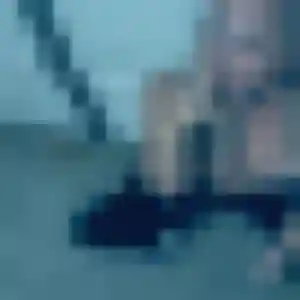 Zoe, fille de 33 ans cherche plan cul à Guenviller