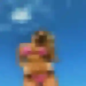 plan cul à Guer : profil de Jacqueline, 33 ans - inscription gratuite