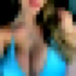 Sexy Lisette, 42 ans à Guer - la contacter