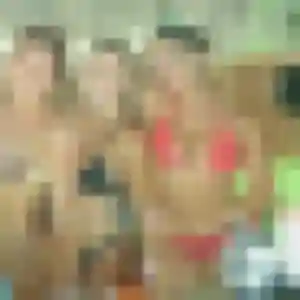 Marie-Louise, 41 ans, disponible à Guer pour une rencontre coquine