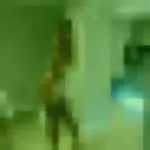 Paloma, 23 ans, veut un plan cul à Guer