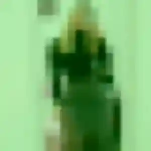Rym de Guer, 24 ans - plan cul sans prise de tête