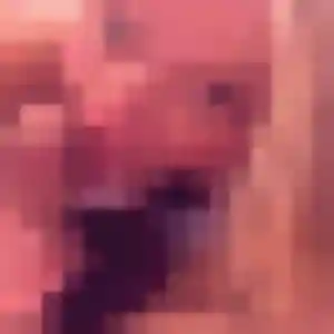Joana (28 ans) à Guérande cherche une rencontre rapidement