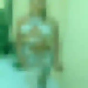 Lisette (36 ans) à Guérande cherche une rencontre maintenant