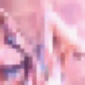 Photo sexy de Oumaima, 24 ans à Guérande - rencontre sans lendemain