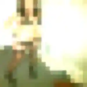 Photo de Marie-Therese à Guérard (31 ans) - plan cul discret