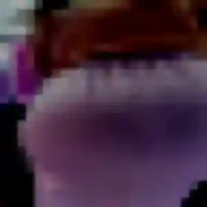 Contacte Stephanie, 24 ans à Guérard en privé