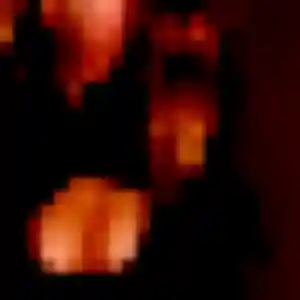 Rejoins Aurelie, 41 ans à Guéreins gratuitement