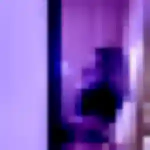 Olga, 39 ans, en ligne à Guéreins pour un plan cul