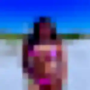 Erika, fille de 30 ans veut plan cul à Guéret