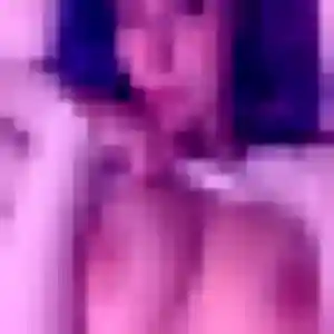 Marie-Therese, 41 ans, dispo pour plan cul à Guéret