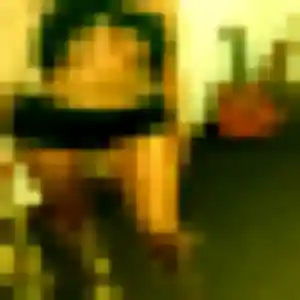 Tatiana, 42 ans, connectée à Guéret pour une rencontre coquine