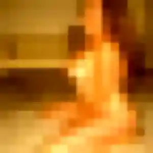 Photo sexy de Anne-Sophie, 40 ans à Guerlédan - rencontre sans lendemain