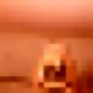 Photo privée de Jacqueline, 27 ans à Guerlédan - rencontre sans lendemain