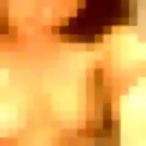 Photo perso de Marie-Christine, 25 ans à Guerlédan - rencontre coquine
