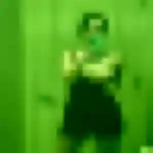 Elise de Guerlesquin, 43 ans - plan cul sans lendemain