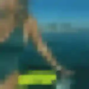 Sexy Pierrette, 26 ans à Guerlesquin - voir sa photo